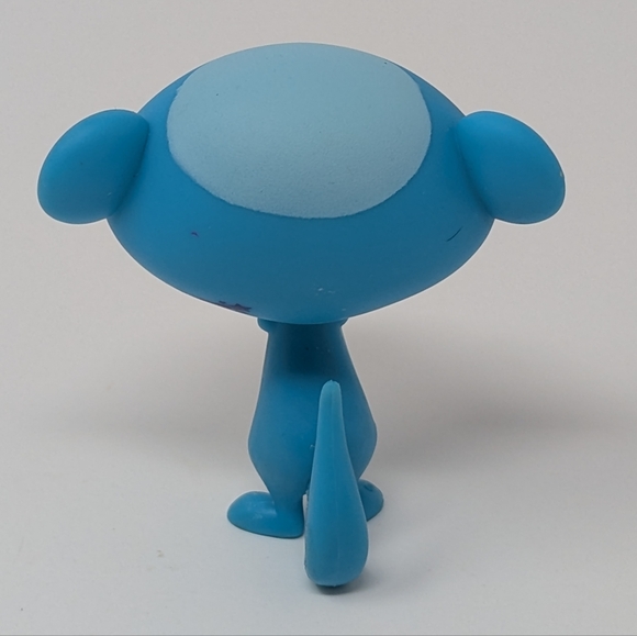 NOT FOR SALE - Picture 2 of 3